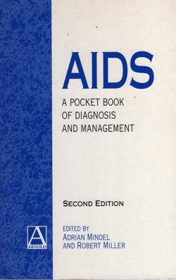 aids